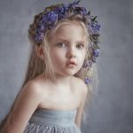 Profile picture of Tetyana Erhart