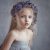 Profile picture of Tetyana Erhart