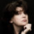 Profile picture of Svetlana Melik-Nubarova