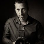 Profile picture of David Bignolet