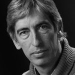 Profile picture of Marco Paulo de Castro Fernandes Mendes