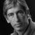 Profile picture of Marco Paulo de Castro Fernandes Mendes