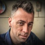 Profile picture of Marco Voet