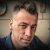 Profile picture of Marco Voet