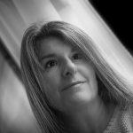 Profile picture of Janice Alamanou