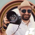 Profile picture of Alex Oganezov