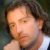 Profile picture of Alessandro Vaccari