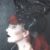 Profile picture of Yolanda Garcia Sutil