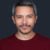 Profile picture of João Azevedo