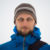 Profile picture of Milan Gonda
