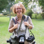 Profile picture of Lisa Cavestro