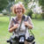 Profile picture of Lisa Cavestro