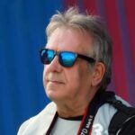 Profile picture of Tasos Asikidis
