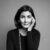 Profile picture of Giorgia Corniola