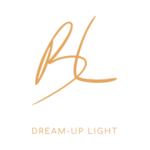 Profile picture of Leclert