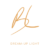 Profile picture of Leclert