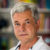 Profile picture of Raf Willems