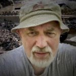 Profile picture of Miroslav Hoza
