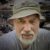 Profile picture of Miroslav Hoza