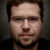 Profile picture of Gerrit Cramer