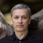 Profile picture of Sergey Afanasiev