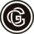 Profile picture of Gus Fine Art