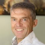 Profile picture of François-Xavier Greth
