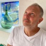 Profile picture of Christophe Mentières