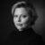 Profile picture of Evelyn Wallin
