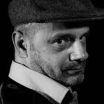 Profile picture of Luca Bertone
