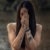 Profile picture of Ana Rute