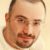 Profile picture of Levan