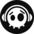Profile picture of L'Individu