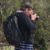 Profile picture of Urmas