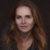 Profile picture of Edita Bizova