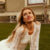 Profile picture of Anastasiia