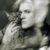 Profile picture of Maria Domenech