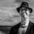 Profile picture of Ronald Falke