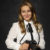 Profile picture of Irina Kolomijets