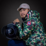 Profile picture of yung-sen wu