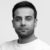 Profile picture of Seyed Ahmad Beheshti