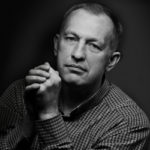 Profile picture of Aleksandr Artemev