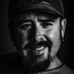 Profile picture of Jose Javier Garcia Perez