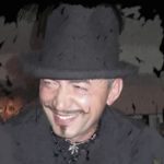 Profile picture of Anatoly Bisinbaev