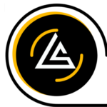 Profile picture of byLight STUDIO
