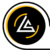 Profile picture of byLight STUDIO