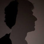 Profile picture of Arnaldo Viveiros