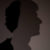 Profile picture of Arnaldo Viveiros