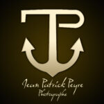 Profile picture of Jean Patrick PEYRE