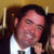 Profile picture of Rudy Roan